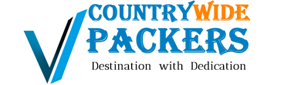 Countrywide Packers and Movers